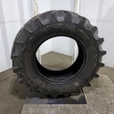 480/70R30 BKT Tires Agrimax RT 765 R-1W 141D 99%