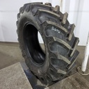 480/70R30 BKT Tires Agrimax RT 765 R-1W 141D 99%