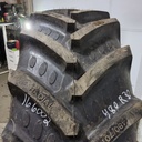 480/70R30 BKT Tires Agrimax RT 765 R-1W 141D 99%