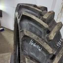 480/70R30 BKT Tires Agrimax RT 765 R-1W 141D 99%