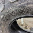 480/70R30 BKT Tires Agrimax RT 765 R-1W 141D 99%