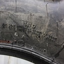 480/70R30 BKT Tires Agrimax RT 765 R-1W 141D 99%