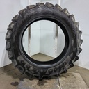 480/80R50 Goodyear Farm Optitrac R-1W 159D 99%