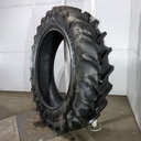 480/80R50 Goodyear Farm Optitrac R-1W 159D 99%