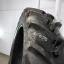 480/80R50 Goodyear Farm Optitrac R-1W 159D 99%