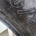 480/80R50 Goodyear Farm Optitrac R-1W 159D 99%