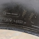 480/80R50 Goodyear Farm Optitrac R-1W 159D 99%