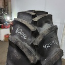 420/85R30 Mitas AC85 Radial R-1W 140A8 99%