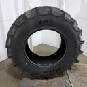 520/85R42 Mitas AC85 Radial R-1W 162A8 99%