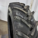 520/85R42 Mitas AC85 Radial R-1W 162A8 99%