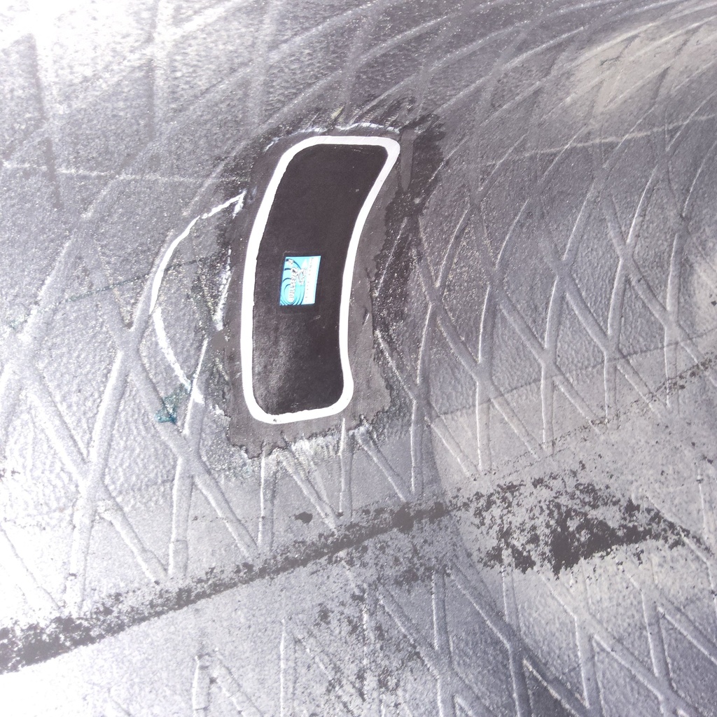 520/85R42 Goodyear Farm UltraTorque Radial R-1 157A8 70% 520/85R42 goodyear