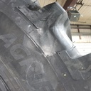 480/80R42 Michelin AgriBib 2 R-1W 156B 99%