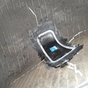 480/80R42 Michelin AgriBib 2 R-1W 156B 99%