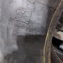 20.8R42 Firestone Radial 23 R-1 155A8 85%