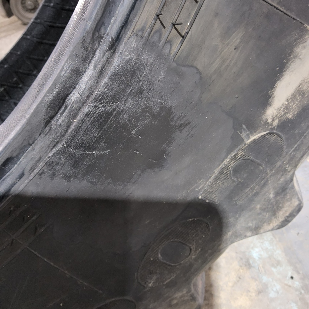 520/85R42 Goodyear Farm UltraTorque Radial R-1 157A8 70% 520/85R42 goodyear