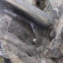 380/80R38 Michelin AgriBib 2 R-1W 142A8/139D 75%