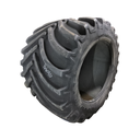 LSW1400/30R46 Goodyear Farm Optitrac R-1W 189D 75%