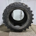 LSW1400/30R46 Goodyear Farm Optitrac R-1W 189D 75%