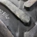 LSW1400/30R46 Goodyear Farm Optitrac R-1W 189D 75%