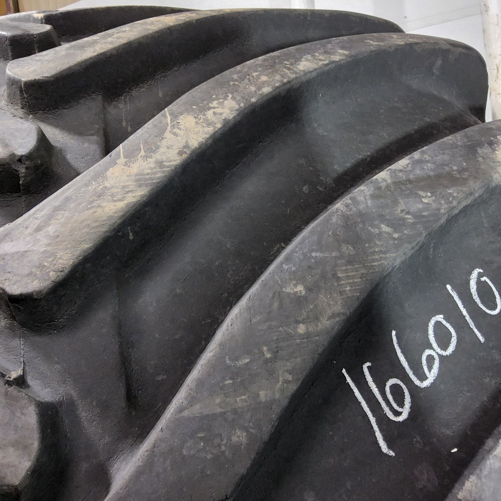 LSW1400/30R46 Goodyear Farm Optitrac R-1W 189D 75%