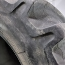 LSW1400/30R46 Goodyear Farm Optitrac R-1W 189D 75%