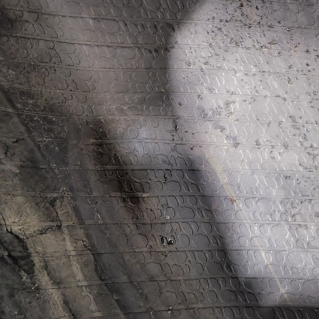 LSW1400/30R46 Goodyear Farm Optitrac R-1W 189D 75%