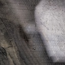 LSW1400/30R46 Goodyear Farm Optitrac R-1W 189D 75%