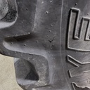 LSW1400/30R46 Goodyear Farm Optitrac R-1W 189D 75%