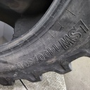 LSW1400/30R46 Goodyear Farm Optitrac R-1W 189D 75%