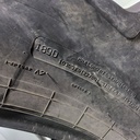 LSW1400/30R46 Goodyear Farm Optitrac R-1W 189D 75%