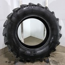 460/85R38 Firestone Performer 85 R-1W 149A8 65%