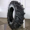460/85R38 Firestone Performer 85 R-1W 149A8 65%
