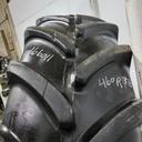 460/85R38 Firestone Performer 85 R-1W 149A8 65%