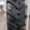 460/85R38 Firestone Performer 85 R-1W 149A8 65%