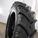 460/85R38 Firestone Performer 85 R-1W 149A8 65%