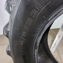 460/85R38 Firestone Performer 85 R-1W 149A8 65%