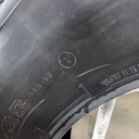 460/85R38 Firestone Performer 85 R-1W 149A8 65%