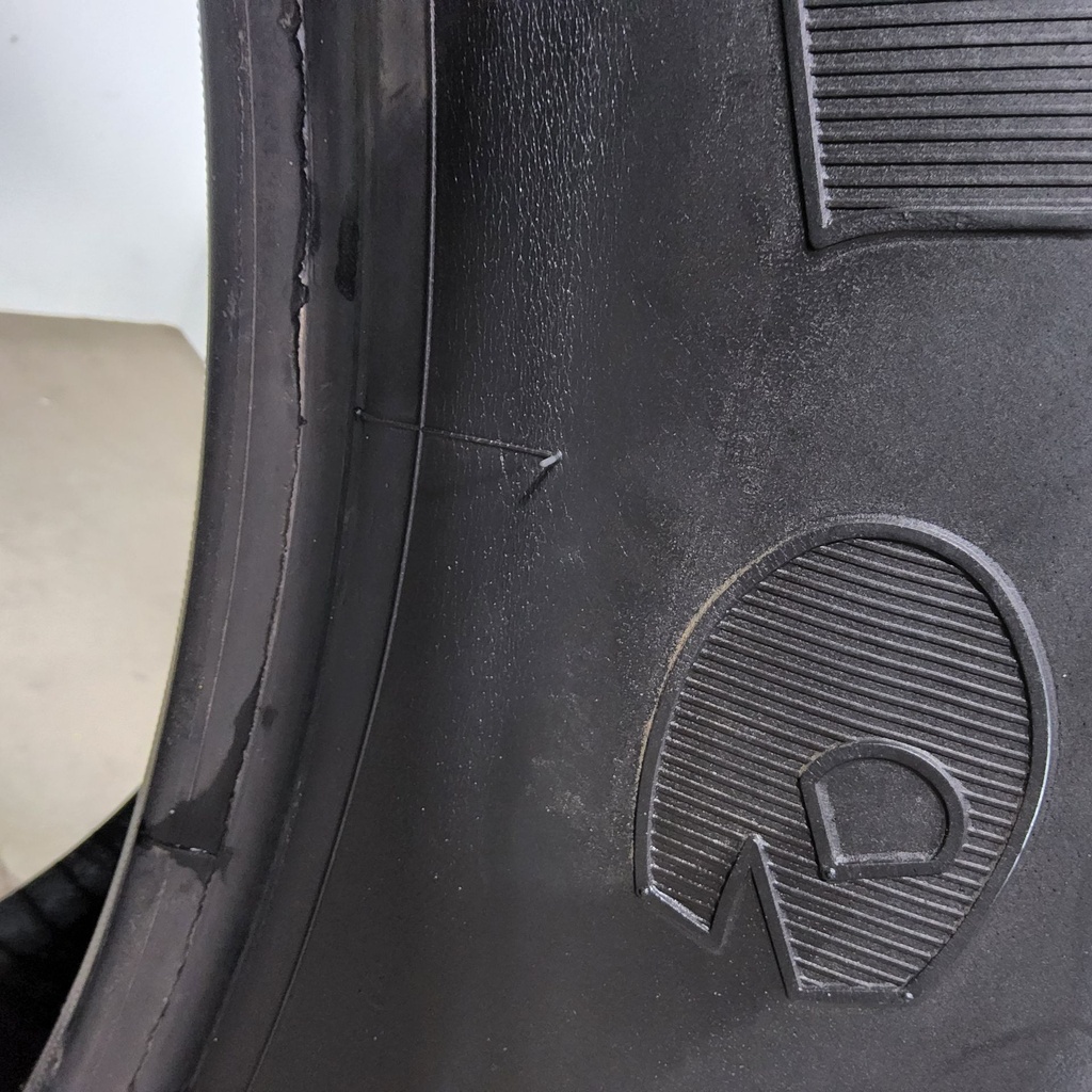 460/85R38 Firestone Performer 85 R-1W 149A8 65%