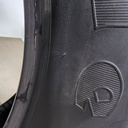 460/85R38 Firestone Performer 85 R-1W 149A8 65%