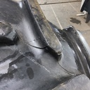 460/85R38 Firestone Performer 85 R-1W 149A8 65%