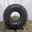 20.5-25 Galaxy Power Traction Grader-Loader L-2 H (16 Ply), 90%