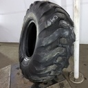 20.5-25 Galaxy Power Traction Grader-Loader L-2 H (16 Ply), 90%