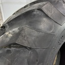 20.5-25 Galaxy Power Traction Grader-Loader L-2 H (16 Ply), 90%