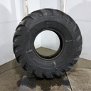 20.5-25 Titan Farm Loader Grader L-2 F (12 Ply), 90%