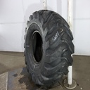 20.5-25 Titan Farm Loader Grader L-2 F (12 Ply), 90%