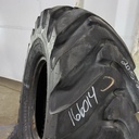 20.5-25 Titan Farm Loader Grader L-2 F (12 Ply), 90%