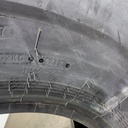 20.5-25 Titan Farm Loader Grader L-2 F (12 Ply), 90%