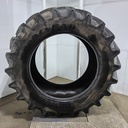 LSW800/55R46 Goodyear Farm Optitrac R-1W 178D 85%