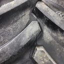 LSW800/55R46 Goodyear Farm Optitrac R-1W 178D 85%