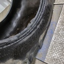 LSW800/55R46 Goodyear Farm Optitrac R-1W 178D 85%